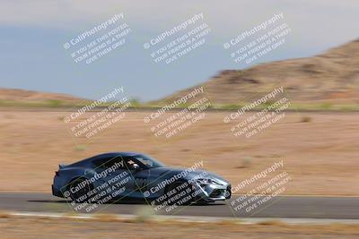 media/May-28-2022-Extreme Speed (Sat) [[08015fb133]]/2-Purple/920am Turn 1/